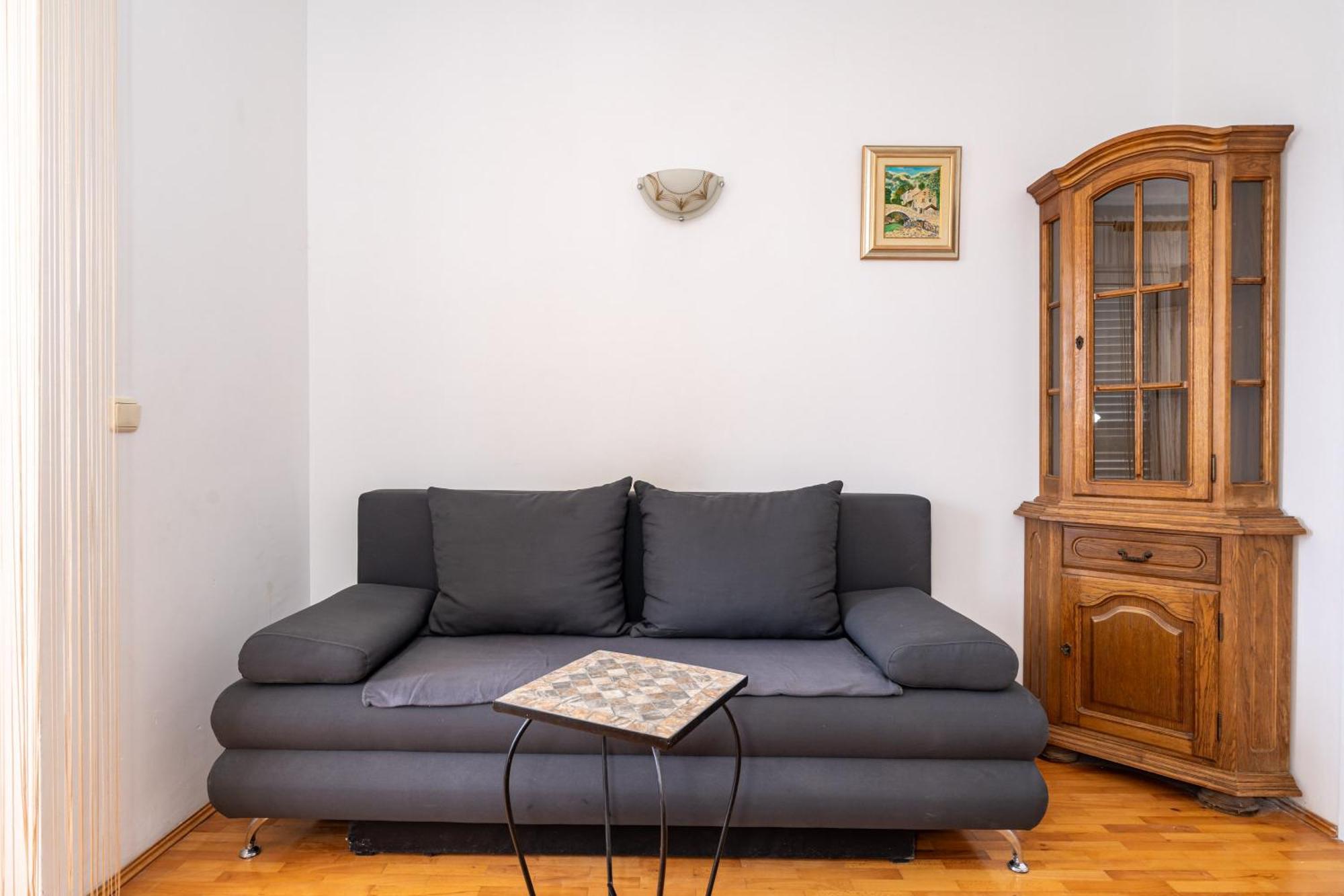 דוברובניק Apartment Marisol מראה חיצוני תמונה
