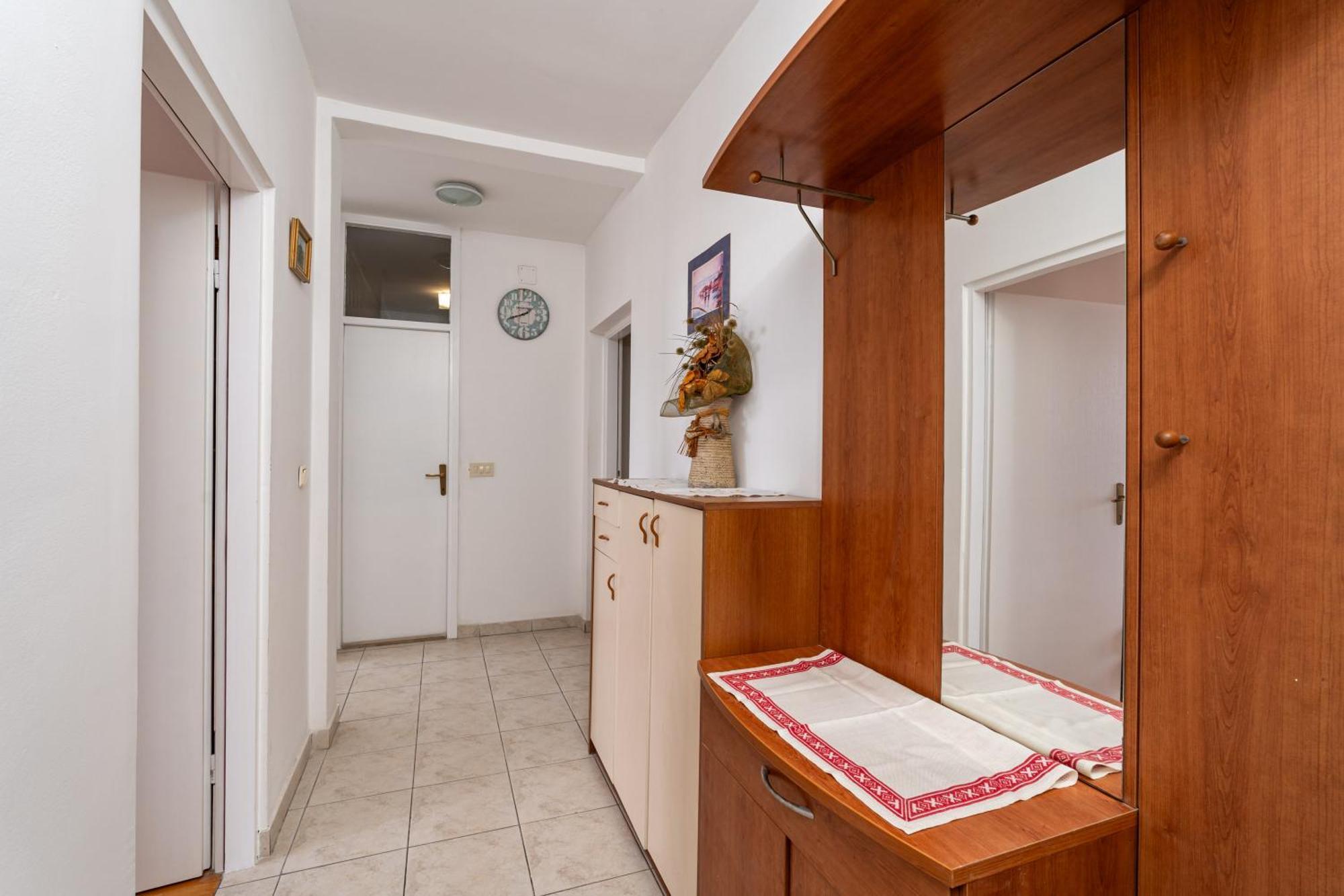 דוברובניק Apartment Marisol מראה חיצוני תמונה
