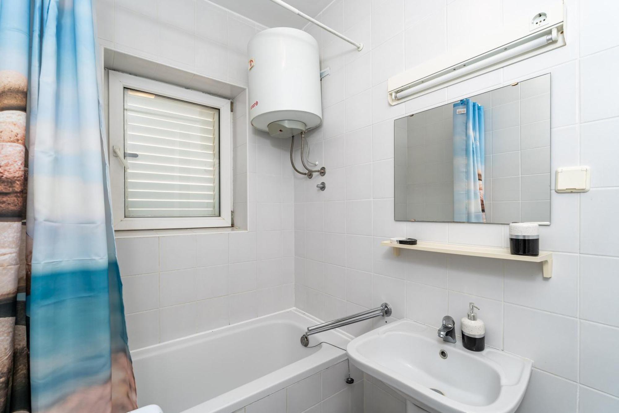 דוברובניק Apartment Marisol מראה חיצוני תמונה