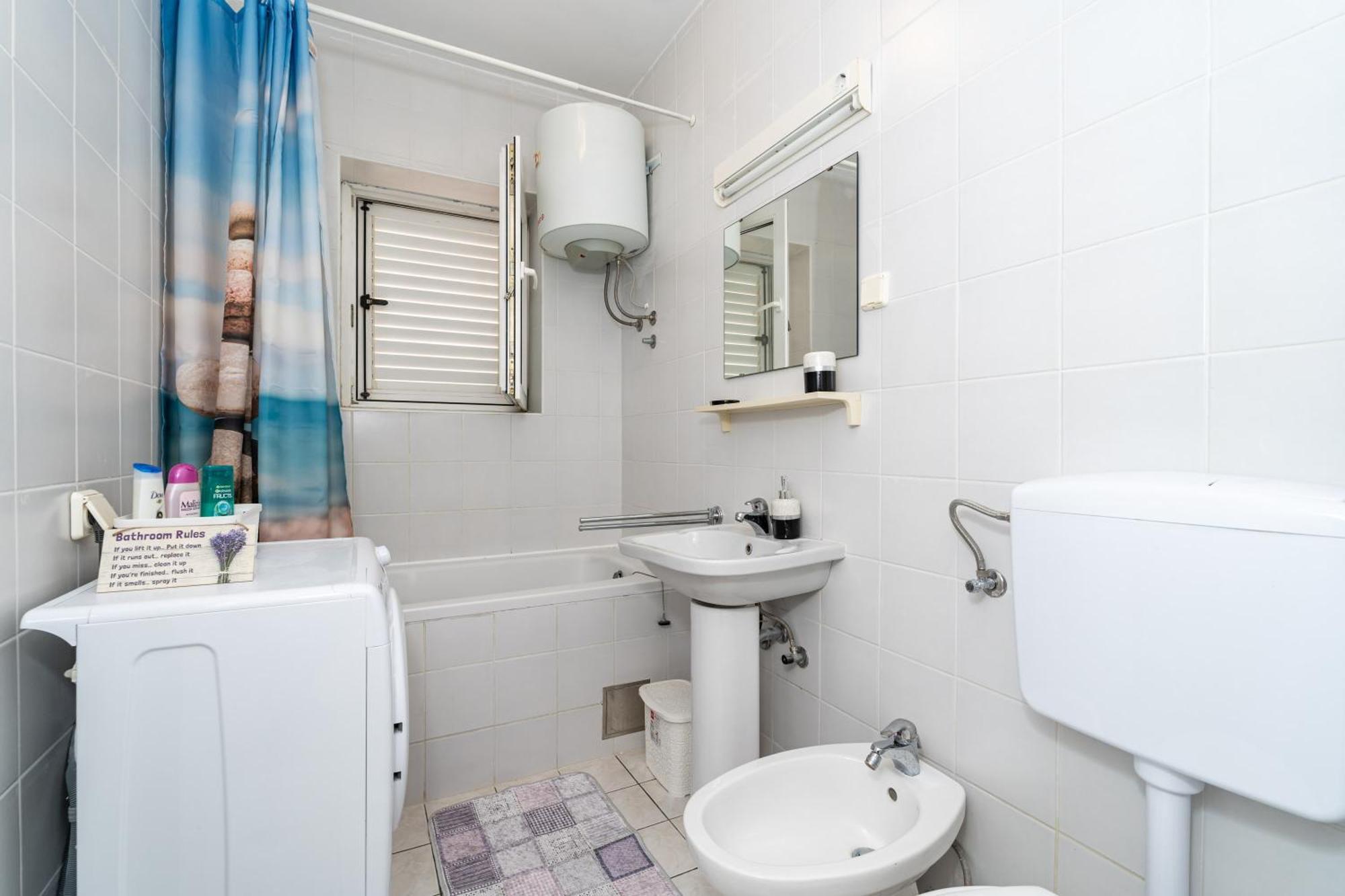 דוברובניק Apartment Marisol מראה חיצוני תמונה