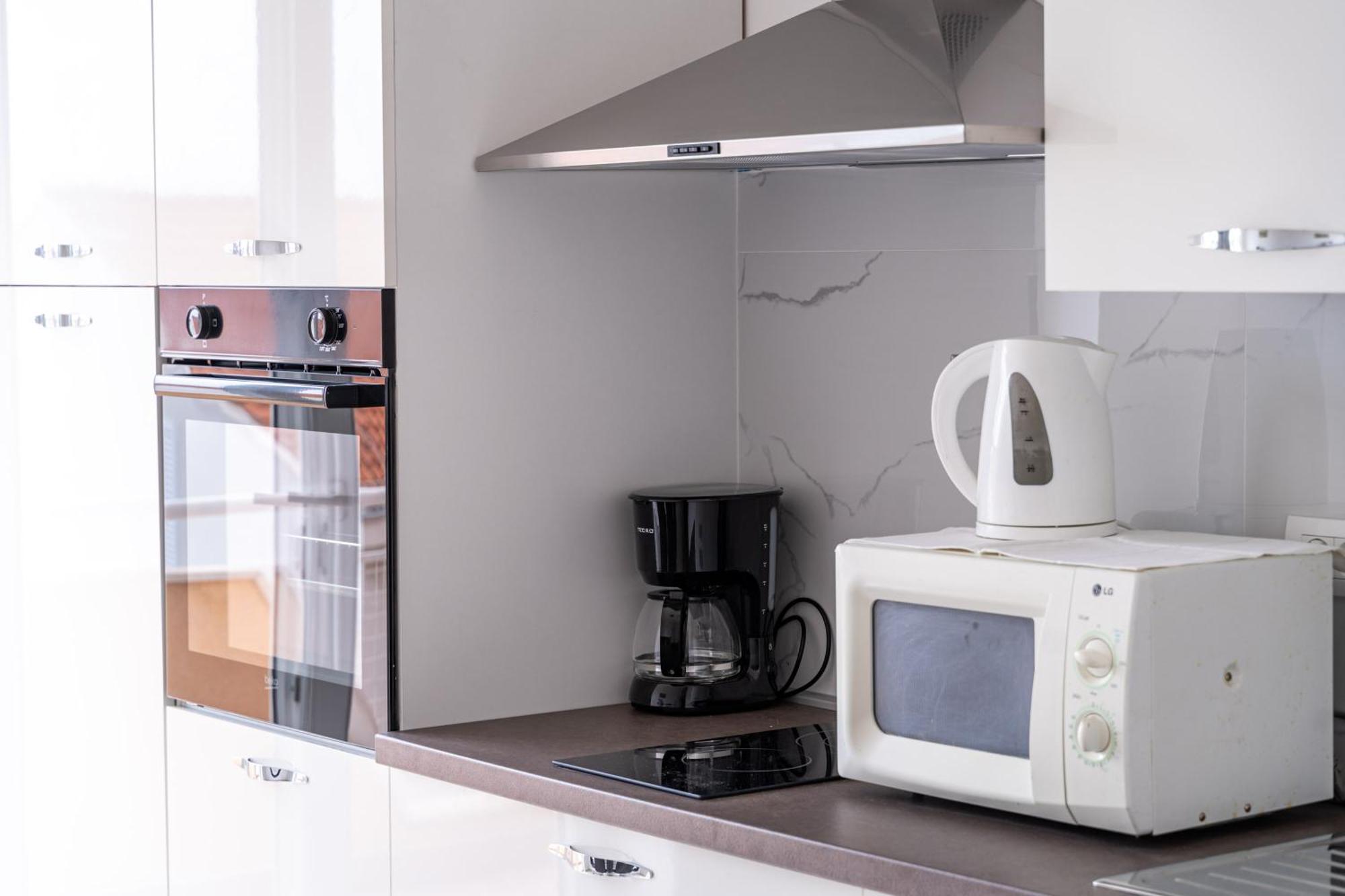 דוברובניק Apartment Marisol מראה חיצוני תמונה