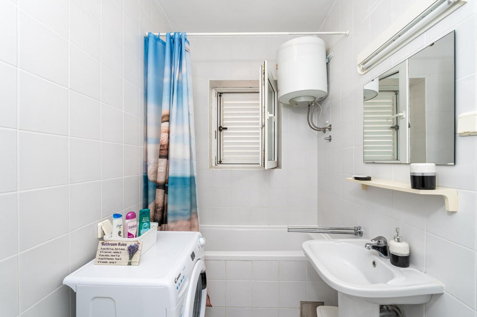 דוברובניק Apartment Marisol מראה חיצוני תמונה