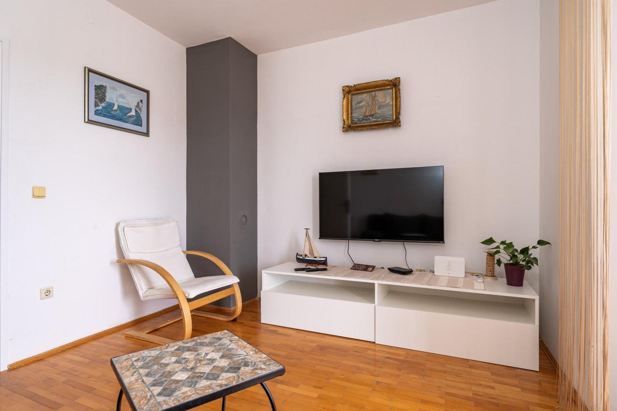 דוברובניק Apartment Marisol מראה חיצוני תמונה