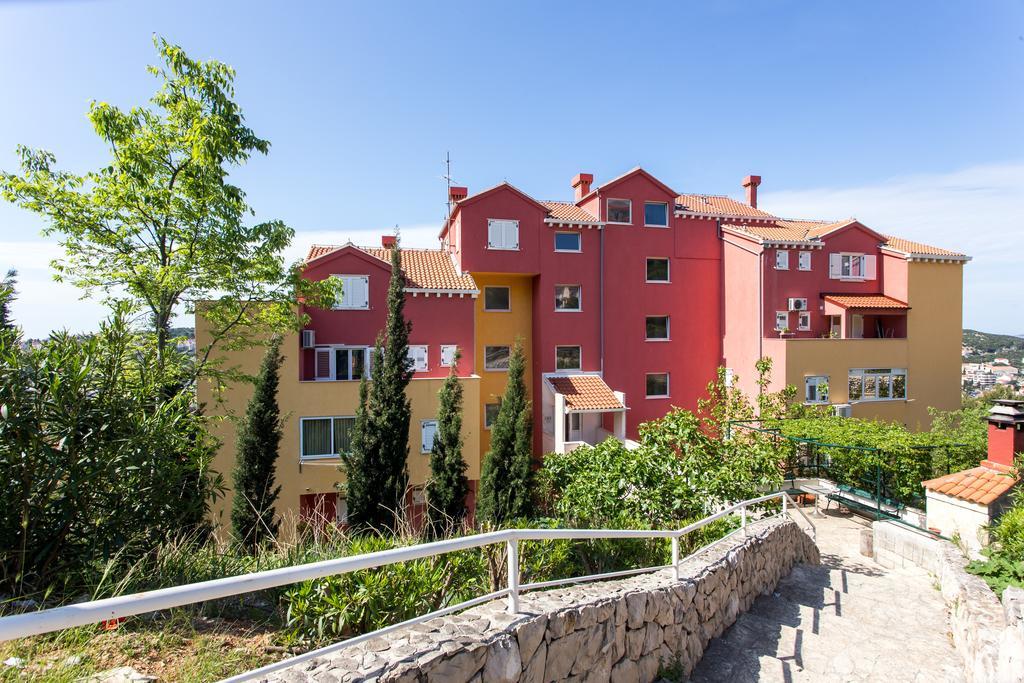 דוברובניק Apartment Marisol מראה חיצוני תמונה